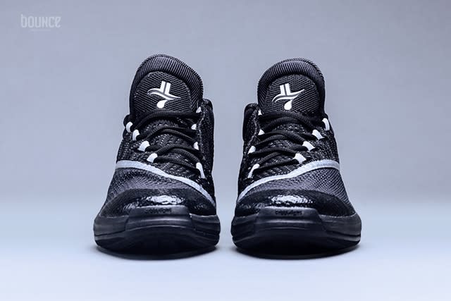 jeremy lin shoes 219