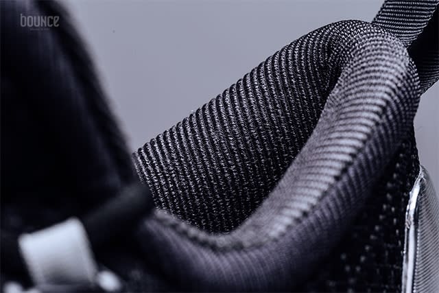 adidas Crazylight Boost 2.5 Jeremy Lin Black PE (5)