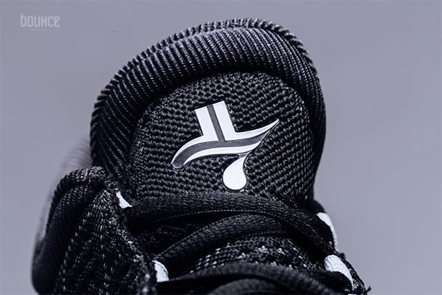 adidas Crazylight Boost 2.5 Jeremy Lin Black PE (8)