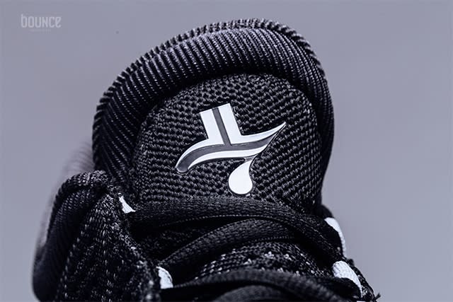 jeremy lin shoes 219