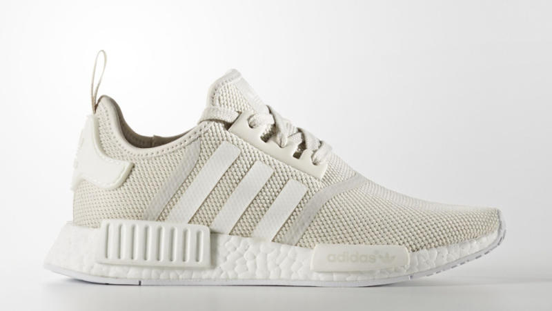 adidas NMD Release Date