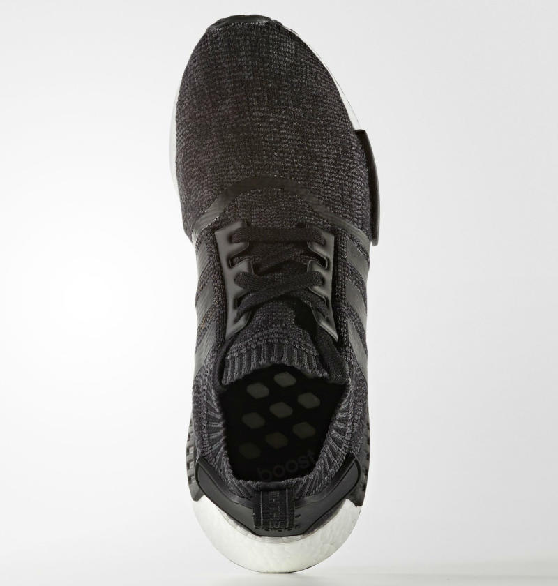 adidas nmd r1 pk winter wool