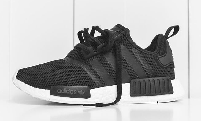 price of nmds