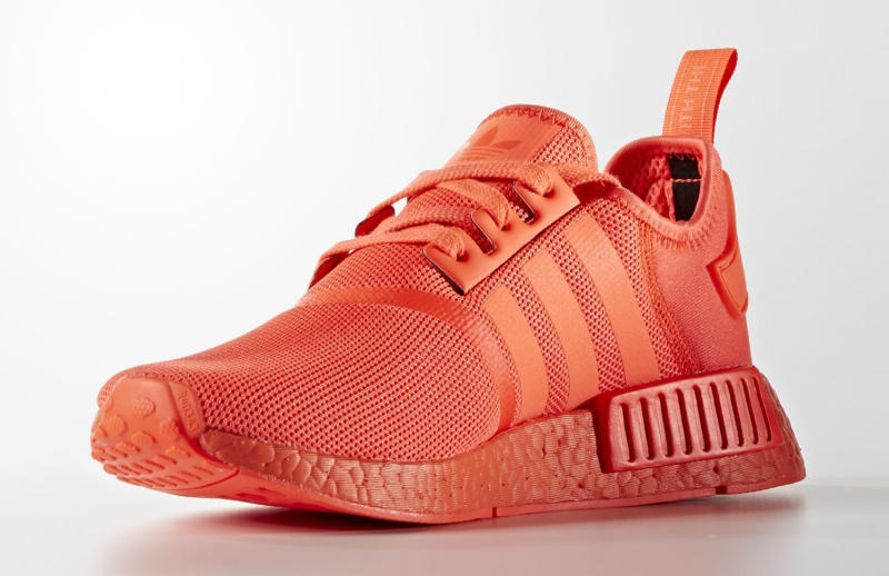 Adidas Nmd Colored Boost Sole Collector Coloring Wallpapers Download Free Images Wallpaper [coloring654.blogspot.com]