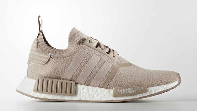 nmd japan grey