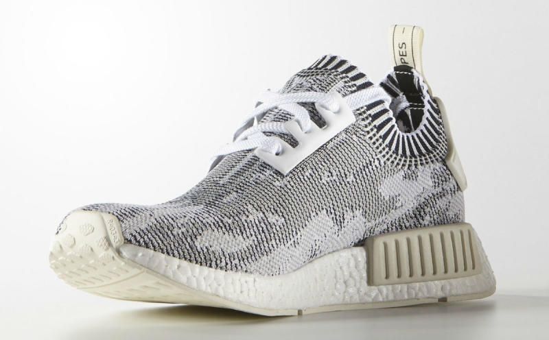 cookies and cream nmd