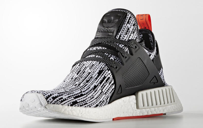 Digital shop camo nmd