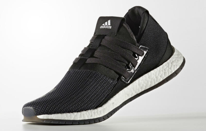 pure boost zg r 4 v2 shoes