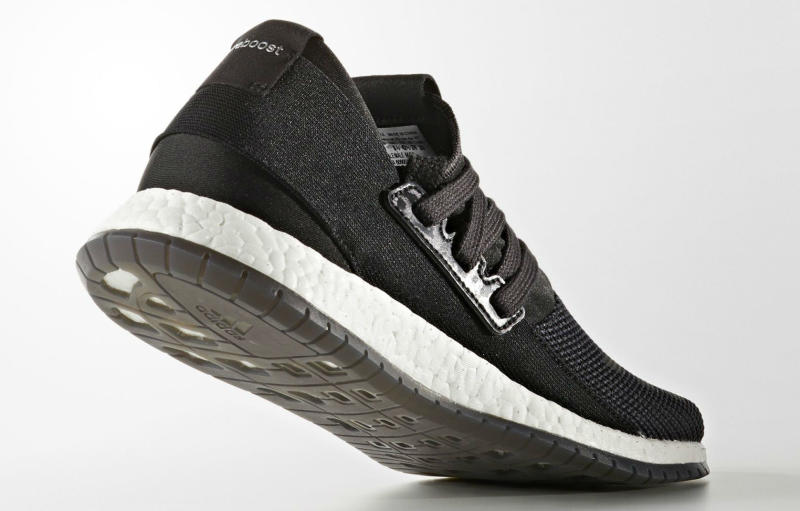 pure boost zg