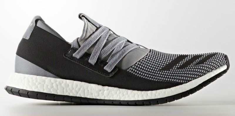 pure boost zg