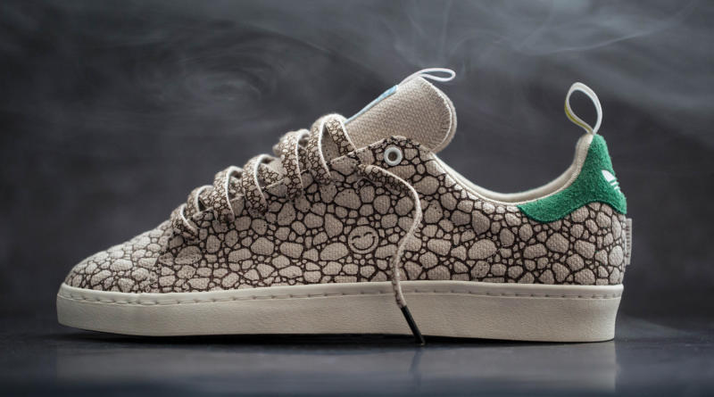 stan smith 420 ebay