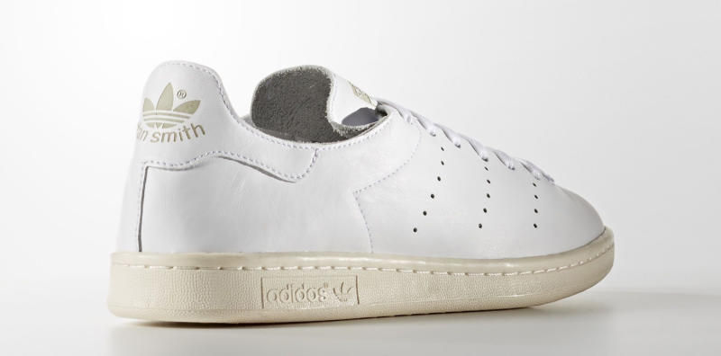 stan smith versions
