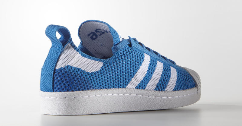 adidas superstar blue