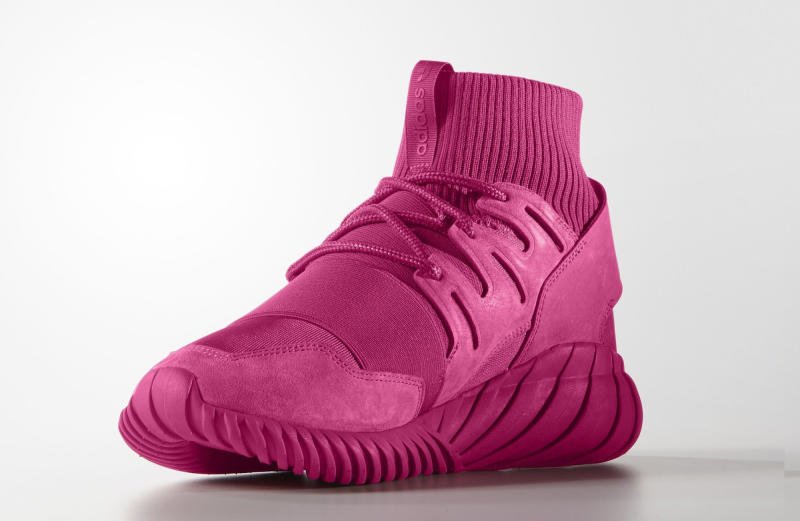 adidas Tubular Doom \