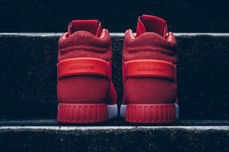 adidas tubular invader colors