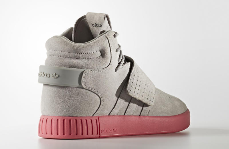 kanye west x adidas tubular snake