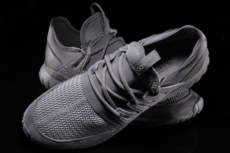 Cheap adidas tubular primeknit nova