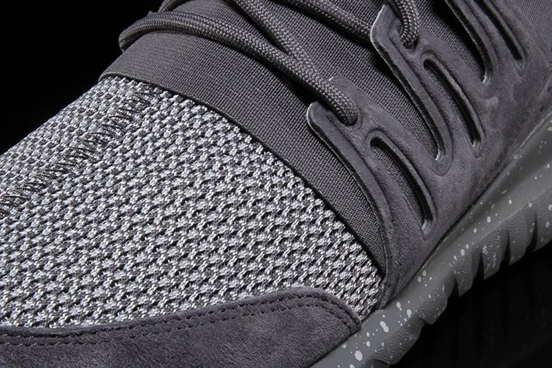 Adidas Tubular Invader Strap (Toddler) $ 44.99 Sneakerhead