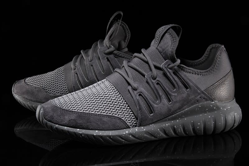 Adidas Women Tubular Trainers adidas NZ