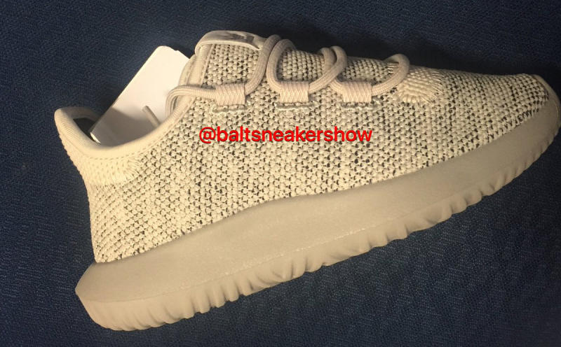 adidas tubular shadow yeezy