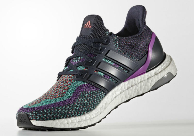 ultra boost shock purple