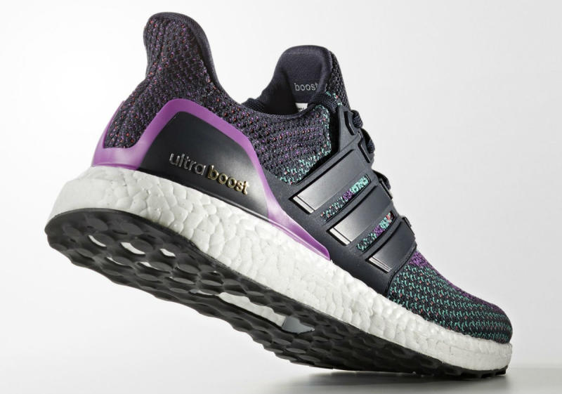 adidas ultra boost 2.0 kids purple