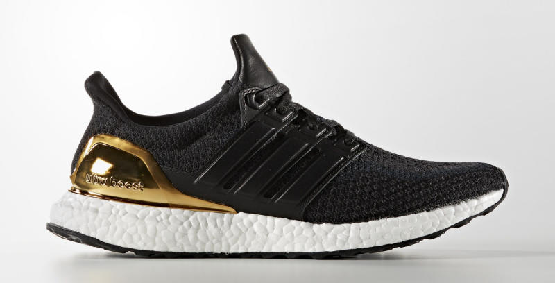 ultra boost 8/17