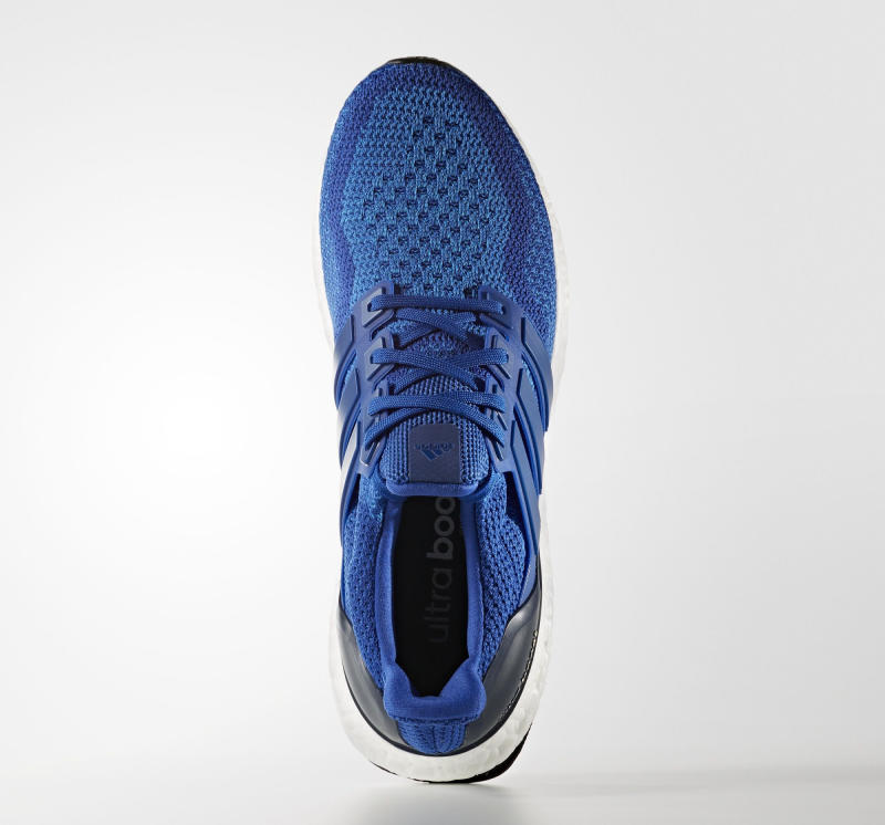 ultra boost collegiate royal