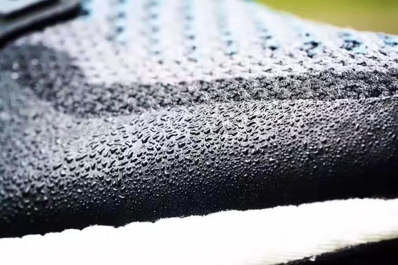 water resistant ultra boost