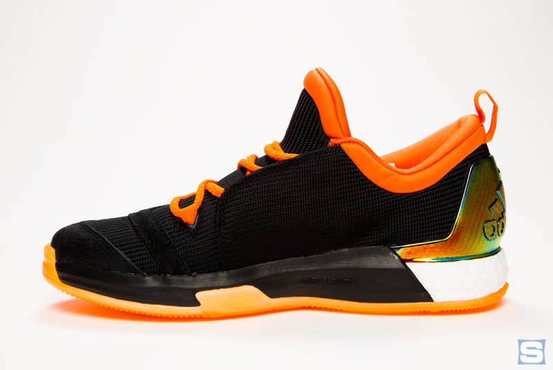 Adidas WNBA Sneakers | Sole Collector