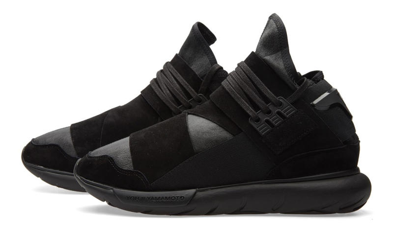 adidas y3 qasa