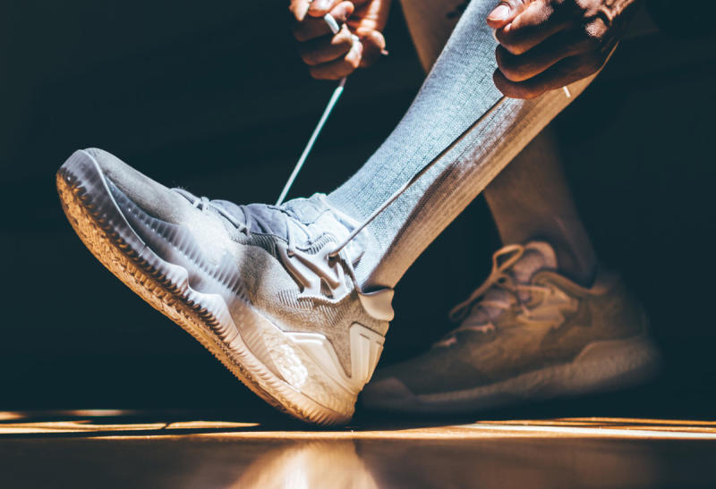 boost 2016 basketball