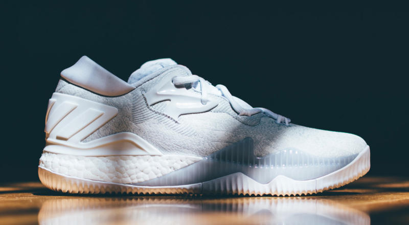 boost 2016 basketball