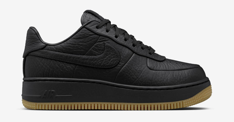 nike air force 1 upstep premium