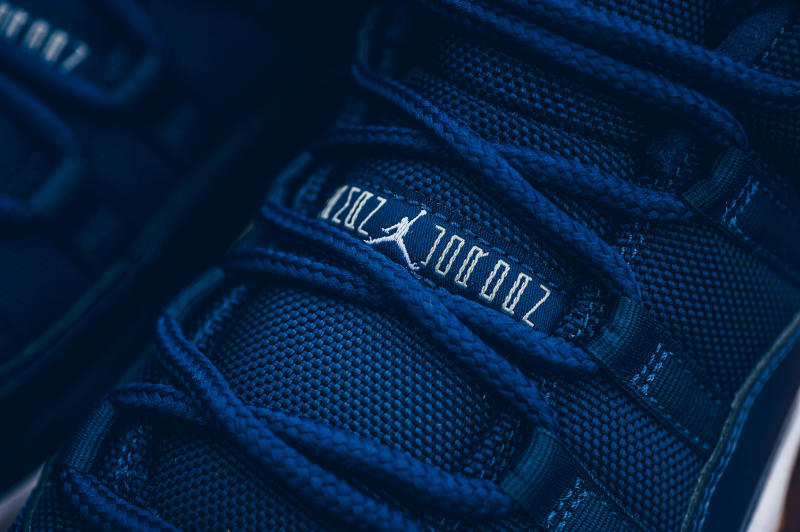 blue velvet jordan 11 release date