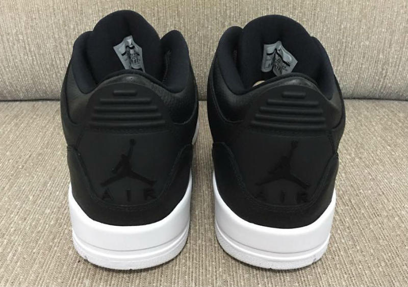 cyber monday jordan 3