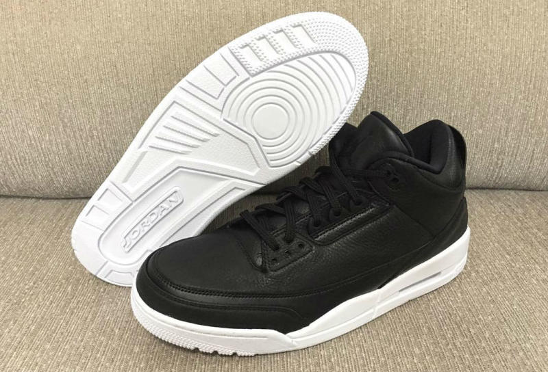 aj 3 cyber monday