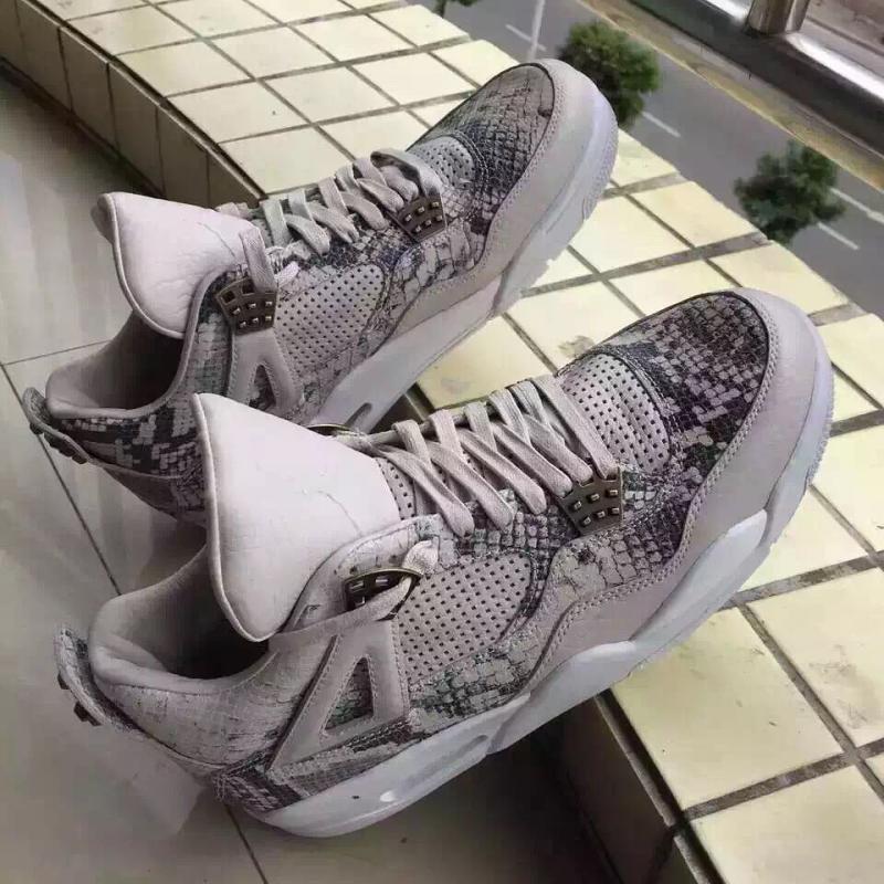 jordan 34 flight 4 premium