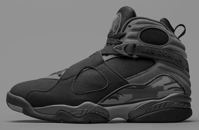 Air Jordan 8 Alternate 305381-104