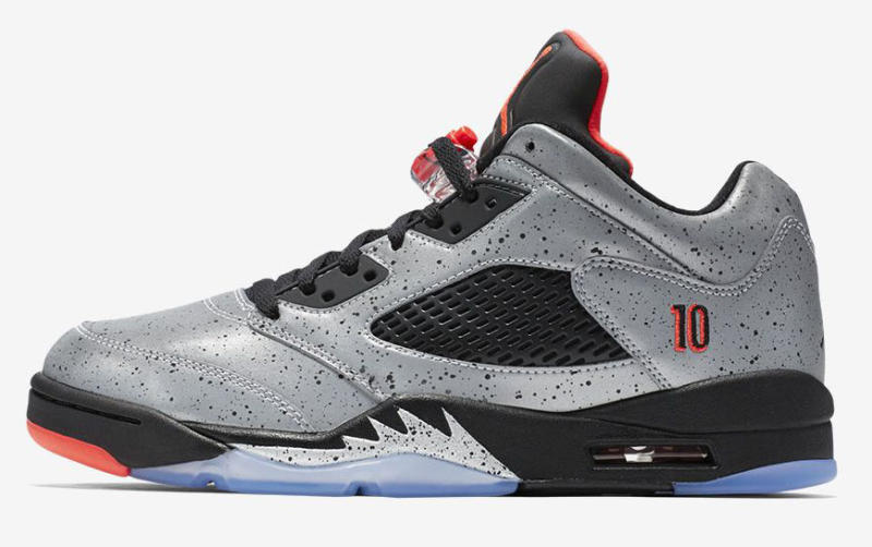 air jordan v neymar 3_o8di4p