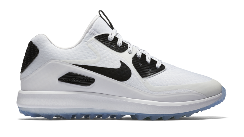 Nike Air Max 90 Golf Shoes | Sole Collector