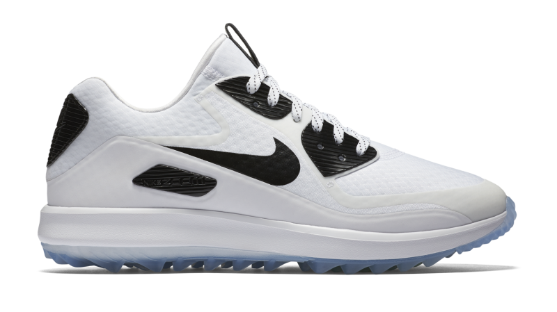 air max 90 it golf shoes