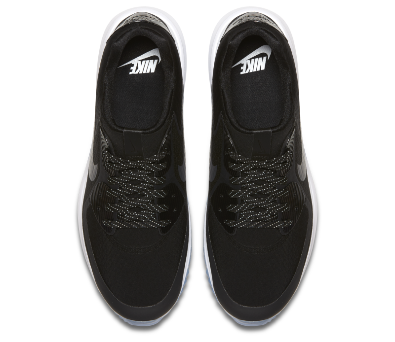 Nike Air Max 90 Golf Shoes | Sole Collector