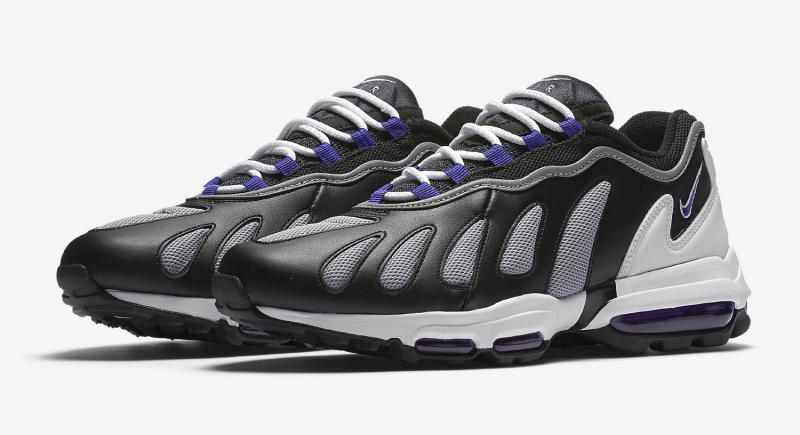 nike air max 96 xx