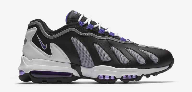 Air max shop 96 xx