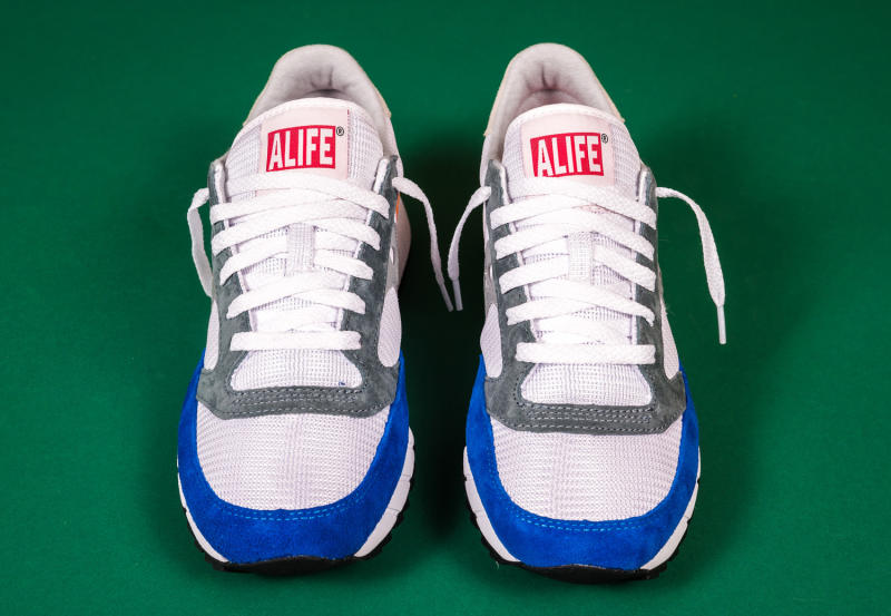 saucony jazz 91 alife