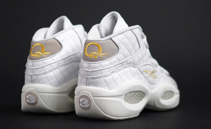 all white allen iverson shoes