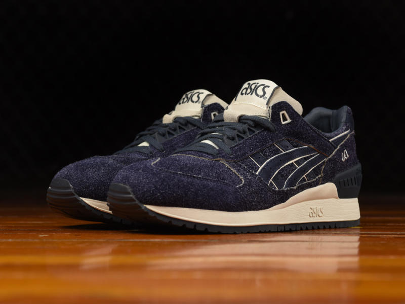 nb 232 new balance