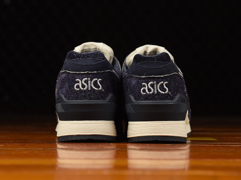asics gel respector 4th of july
