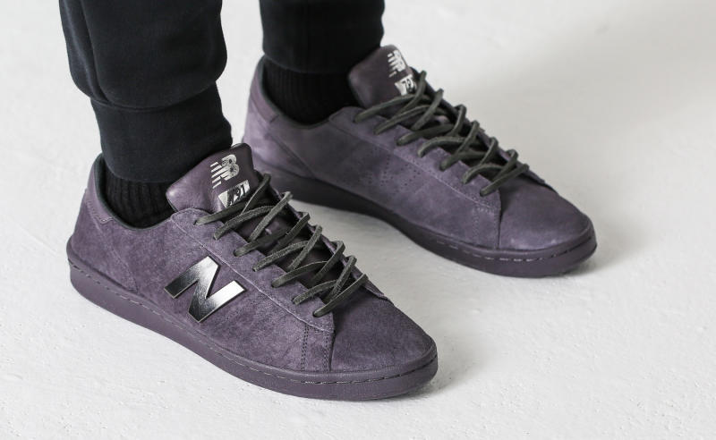 new balance x bait 791